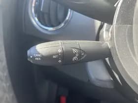 Fiat 500 0.9 Turbo Sport | Carplay | PDC | Clima | Navi | Cruise VERKOCHT thumbnail 14