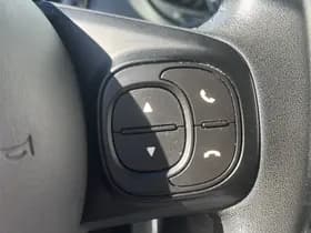 Fiat 500 0.9 Turbo Sport | Carplay | PDC | Clima | Navi | Cruise VERKOCHT thumbnail 17