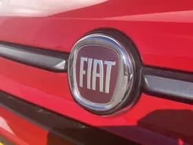 Fiat 500 0.9 Turbo Sport | Carplay | PDC | Clima | Navi | Cruise VERKOCHT thumbnail 5