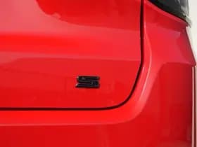 Jeep Compass 1.5T e-Hybrid 130 PK S | Leder | Winter | Camera | LED | 19" thumbnail 13