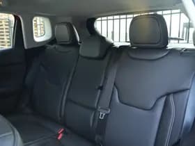 Jeep Compass 1.5T e-Hybrid 130 PK S | Leder | Winter | Camera | LED | 19" thumbnail 20