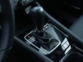 Jeep Compass 1.5T e-Hybrid 130 PK S | Leder | Winter | Camera | LED | 19" thumbnail 21