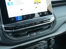 Jeep Compass 1.5T e-Hybrid 130 PK S | Leder | Winter | Camera | LED | 19" thumbnail 22