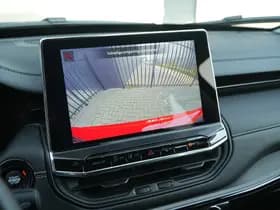 Jeep Compass 1.5T e-Hybrid 130 PK S | Leder | Winter | Camera | LED | 19" thumbnail 24