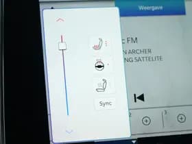 Jeep Compass 1.5T e-Hybrid 130 PK S | Leder | Winter | Camera | LED | 19" thumbnail 25