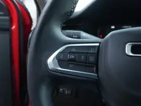 Jeep Compass 1.5T e-Hybrid 130 PK S | Leder | Winter | Camera | LED | 19" thumbnail 28