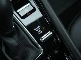 Jeep Compass 4xe 240 PK Hybrid S | Leder | Navi | Winter | Cam | 19" thumbnail 26