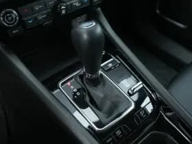 Jeep Compass 4xe 240 PK Hybrid S | Leder | Navi | Winter | Cam | 19" thumbnail 23