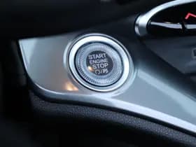 Fiat 500e Cabrio La Prima 42 kWh | Technology | Winter | BTW | 17" thumbnail 23