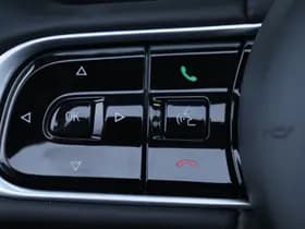 Fiat 500e Cabrio La Prima 42 kWh | Technology | Winter | BTW | 17" thumbnail 26