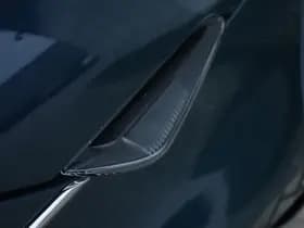 Fiat 500e Cabrio La Prima 42 kWh | Technology | Winter | BTW | 17" thumbnail 35