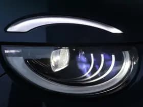 Fiat 500e Cabrio La Prima 42 kWh | Technology | Winter | BTW | 17" thumbnail 36