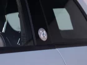 Fiat 500C 1.0 Hybrid 70 PK Launch Edition | Carplay | Cruise | 16" VERKOCHT thumbnail 6