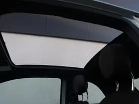 Fiat 500C 1.0 Hybrid 70 PK Launch Edition | Carplay | Cruise | 16" VERKOCHT thumbnail 8