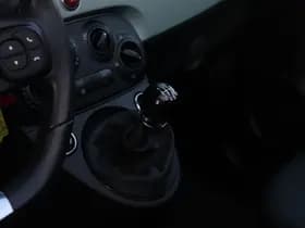 Fiat 500C 1.0 Hybrid 70 PK Launch Edition | Carplay | Cruise | 16" VERKOCHT thumbnail 10