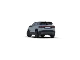 Jeep Compass First Edition Automaat thumbnail 2