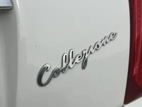 Fiat 500C TwinAir Turbo 80 PK Collezione | Navi | Carplay | Clima | 16" thumbnail 16