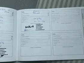 Fiat 500C TwinAir Turbo 80 PK Collezione | Navi | Carplay | Clima | 16" thumbnail 28