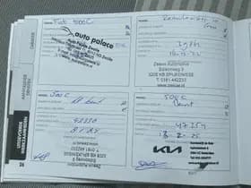 Fiat 500C TwinAir Turbo 80 PK Collezione | Navi | Carplay | Clima | 16" thumbnail 29