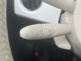 Fiat 500C TwinAir Turbo 80 PK Collezione | Navi | Carplay | Clima | 16" thumbnail 30