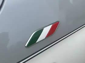 Fiat 500C TwinAir Turbo 80 PK Collezione | Navi | Carplay | Clima | 16" thumbnail 6