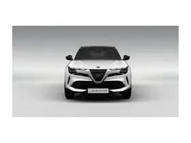 Alfa Romeo Junior Ibrida Sport Speciale Automaat thumbnail 4