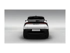 Alfa Romeo Junior Ibrida Sport Speciale Automaat thumbnail 5