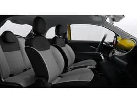 Fiat 500 Torino thumbnail 5