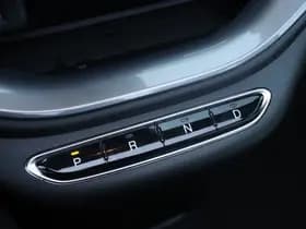 Fiat 500C La Prima 42 kWh | Technology | Winter | BTW | 17" thumbnail 20