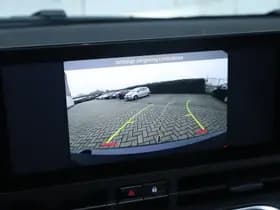 Fiat 500C La Prima 42 kWh | Technology | Winter | BTW | 17" thumbnail 27