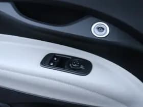 Fiat 500C La Prima 42 kWh | Technology | Winter | BTW | 17" thumbnail 30