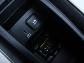 Fiat 500C La Prima 42 kWh | Technology | Winter | BTW | 17" thumbnail 37