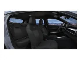 Jeep Avenger Summit Automaat thumbnail 7