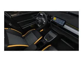 Jeep Avenger The North Face Automaat thumbnail 8