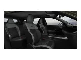 Jeep Compass First Edition Automaat thumbnail 7