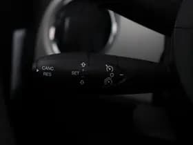 Fiat 500C 1.0 Hybrid 70 PK Star | Navi | Carplay | Clima | Cruise | 16" thumbnail 16