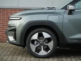 KGM Torres EVX Titanium 73,4 kWh | Full Option thumbnail 12