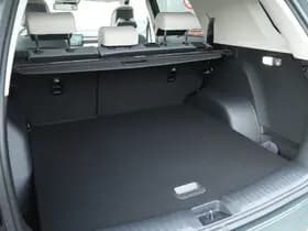 KGM Torres EVX Titanium 73,4 kWh | Full Option thumbnail 21