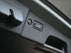 KGM Torres EVX Titanium 73,4 kWh | Full Option thumbnail 22