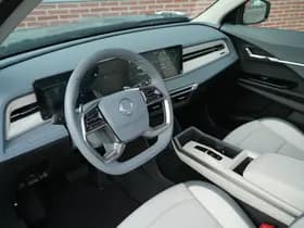 KGM Torres EVX Titanium 73,4 kWh | Full Option thumbnail 23