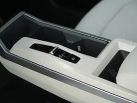 KGM Torres EVX Titanium 73,4 kWh | Full Option thumbnail 24