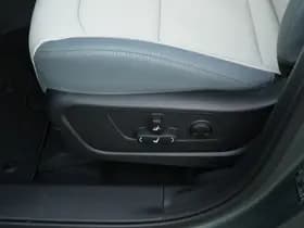 KGM Torres EVX Titanium 73,4 kWh | Full Option thumbnail 26