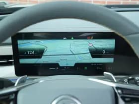 KGM Torres EVX Titanium 73,4 kWh | Full Option thumbnail 27