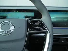 KGM Torres EVX Titanium 73,4 kWh | Full Option thumbnail 30