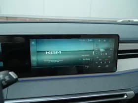 KGM Torres EVX Titanium 73,4 kWh | Full Option thumbnail 31