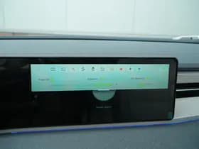 KGM Torres EVX Titanium 73,4 kWh | Full Option thumbnail 33