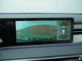 KGM Torres EVX Titanium 73,4 kWh | Full Option thumbnail 34