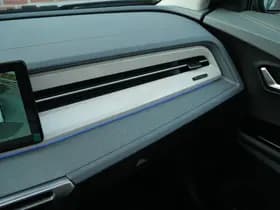 KGM Torres EVX Titanium 73,4 kWh | Full Option thumbnail 36