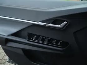 KGM Torres EVX Titanium 73,4 kWh | Full Option thumbnail 37