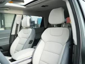 KGM Torres EVX Titanium 73,4 kWh | Full Option thumbnail 38